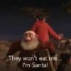 ARTHUR CHRISTMAS Mov 8