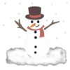 Navidad Red Mov. 6