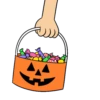 ️Halloween mix   MOV 7