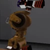 Roblox 8