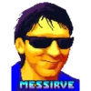 Cute 2 Pixel (mov) 5