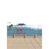 Cute 2 Pixel (mov) 6