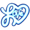 corazónes mov 6