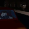 Roblox 9