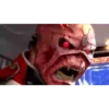 IRON MAIDEN 10