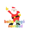 NAVIDEÑOS MOV 11