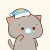 MOCHI CAT  UNA MÁS.mov 10