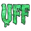 Palabras en verde 7