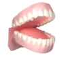 Para Contestar 6