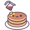 Comida kawaii 8