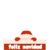 NAVIDEÑOS MOV 12