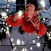 ARTHUR CHRISTMAS Mov 9