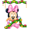 Navidad de Colores. mov 9