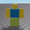 Roblox 10