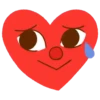 Para Contestar 7