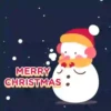 x-mas say it with style 6