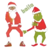 NAVIDEÑOS MOV 13