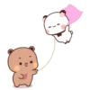 BUBU DUDU 11