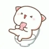 MOCHI CAT  UNA MÁS.mov 11