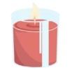 Navidad Red Mov. 7