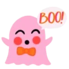 Fantasma Cute     (Mov) 7