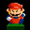 Cute 2 Pixel (mov) 7
