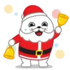 MIX NAVIDAD 6.MOV 11