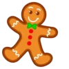 Mood: Navidad y Año Nuevo 6
