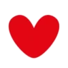 corazónes mov 7