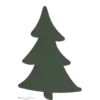 Arbolitos de Navidad Mov 8