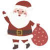Navidad Red Mov. 8