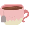 Navidad pinky 2 MOVbyYessy 7