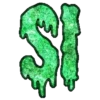 Palabras en verde 8