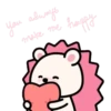 Cute 2    (mov) 11