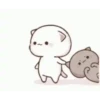 MOCHI CAT  UNA MÁS.mov 12