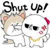 ● Cat Miau Mov. ● 7