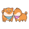 Perritos 2 (mov) 12