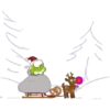 ● On Nom Navideño Mov. ● 5