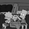 •● Los Simpson Mov. ●• 13