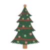 Arbolitos de Navidad Mov 10