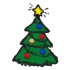 Arbolitos de Navidad Mov 11