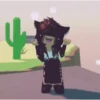 Roblox 11