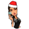 Navidad Mov 4 8