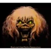 IRON MAIDEN 11
