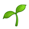 Animated Emojies @TrendingStickers (part 7) 10