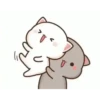 MOCHI CAT  UNA MÁS.mov 14