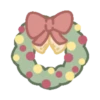 Navidad pinky 3 MOV 12