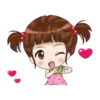 2Mix Corazones(REC) mov 10