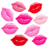 Cute Kiss Mov 3 6