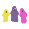 Fantasma Cute     (Mov) 8